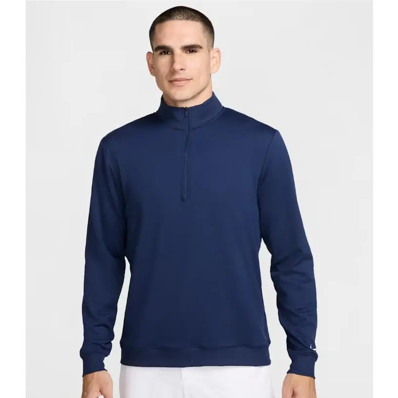 Nike shoes - Nike Dri-Fit - Blue 6