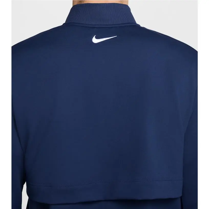 Nike shoes - Nike Dri-Fit - Blue 1