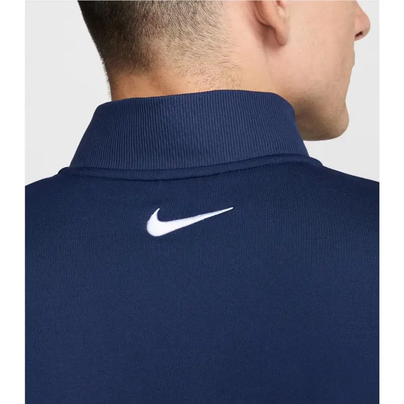Nike shoes - Nike Dri-Fit - Blue 2