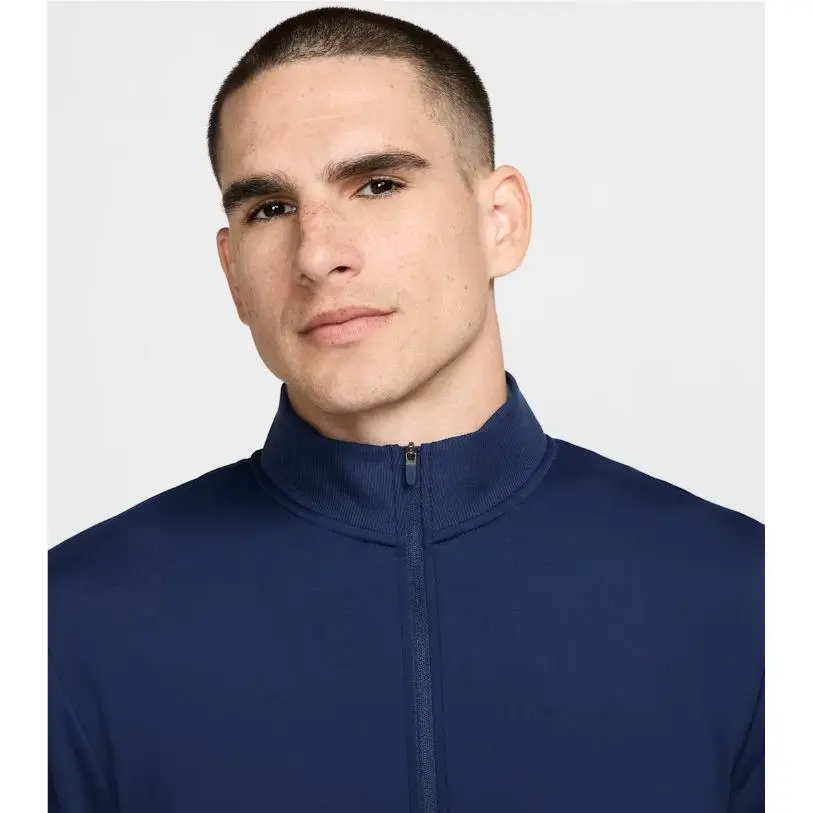 Nike shoes - Nike Dri-Fit - Blue 3