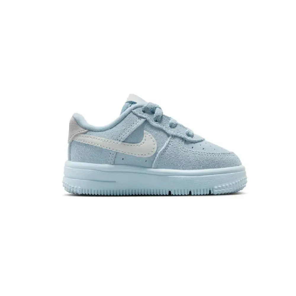 Nike shoes - IO1970 400 - IO1970 400 - Lt Armory Blue/Pure Platinum 0