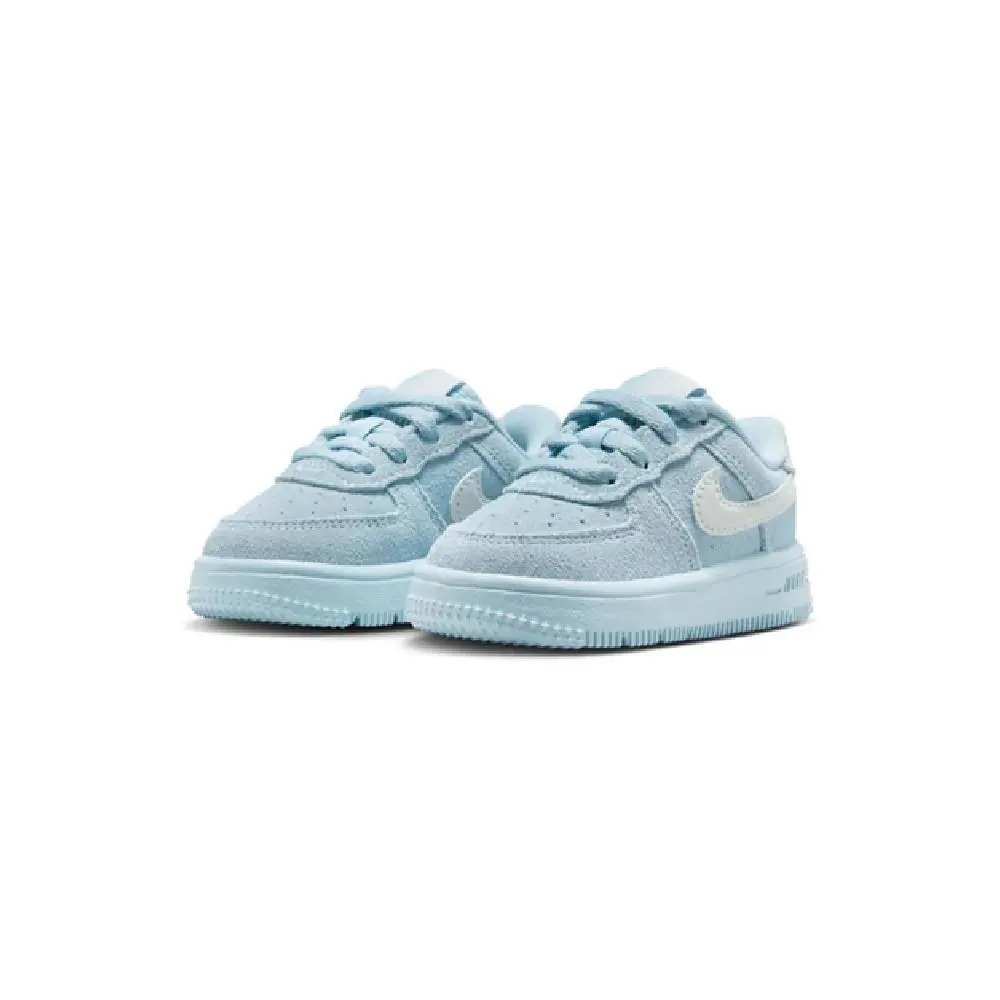 Nike shoes - IO1970 400 - IO1970 400 - Lt Armory Blue/Pure Platinum 1