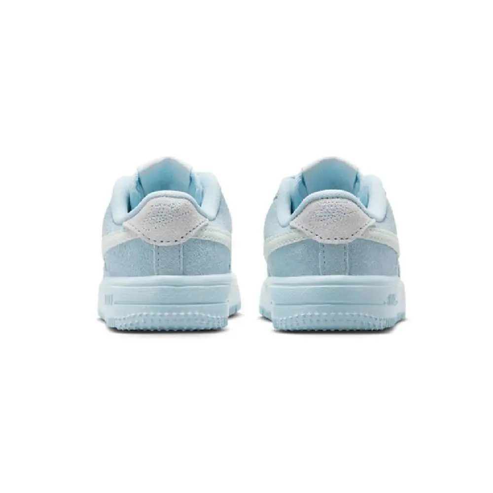 Nike shoes - IO1970 400 - IO1970 400 - Lt Armory Blue/Pure Platinum 2