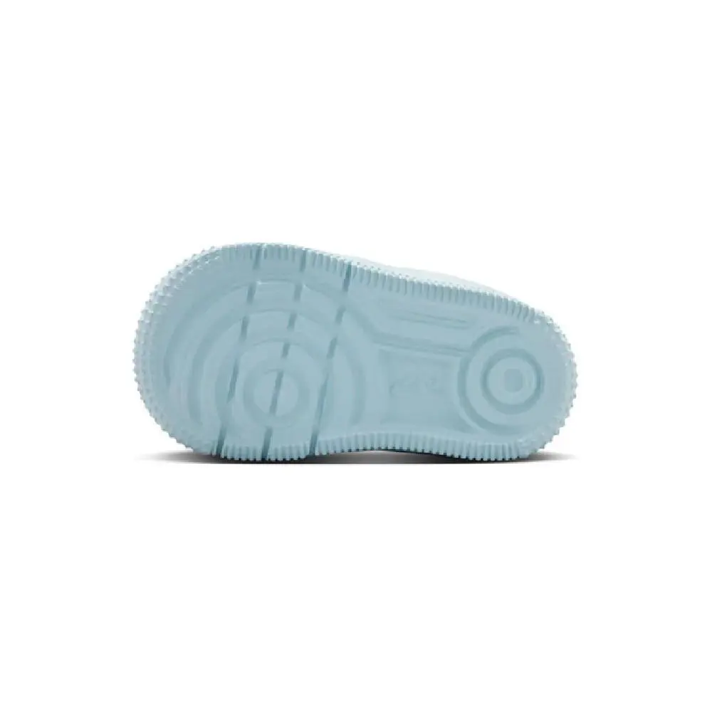 Nike shoes - IO1970 400 - IO1970 400 - Lt Armory Blue/Pure Platinum 3