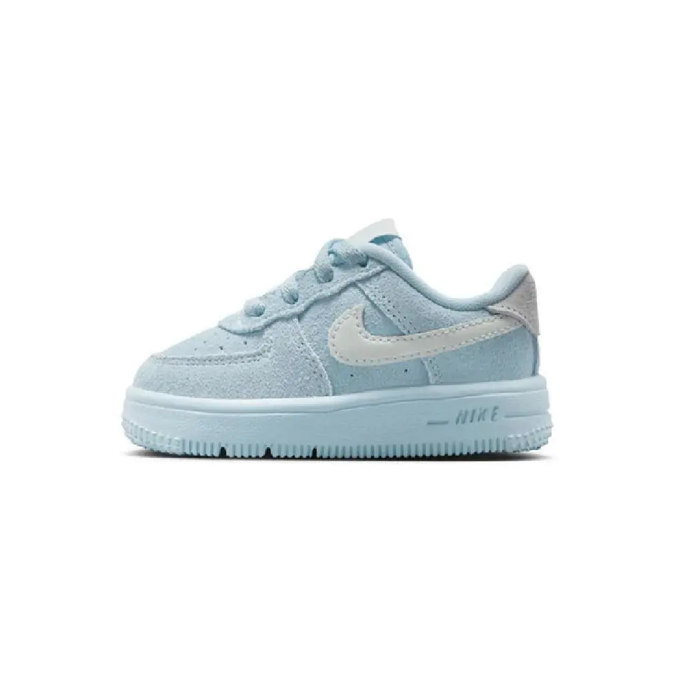 Nike shoes - IO1970 400 - IO1970 400 - Lt Armory Blue/Pure Platinum 4