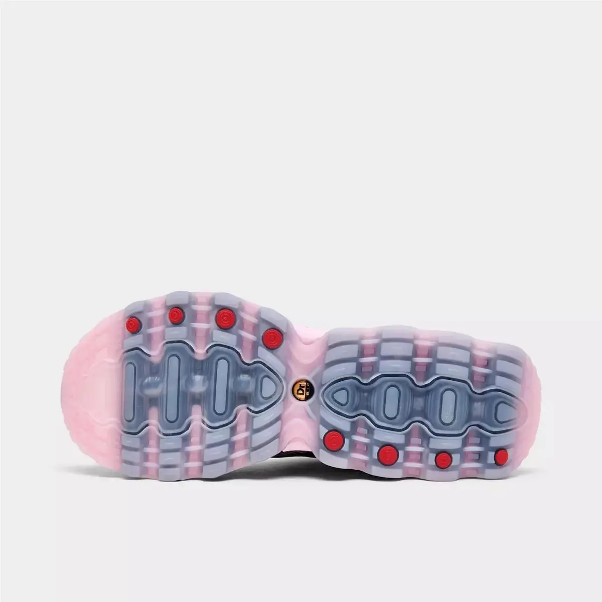 Nike shoes - Nike Air Max DN8 - Air Max - II0539-600 - Pink Foam/Metallic Silver/Black 10