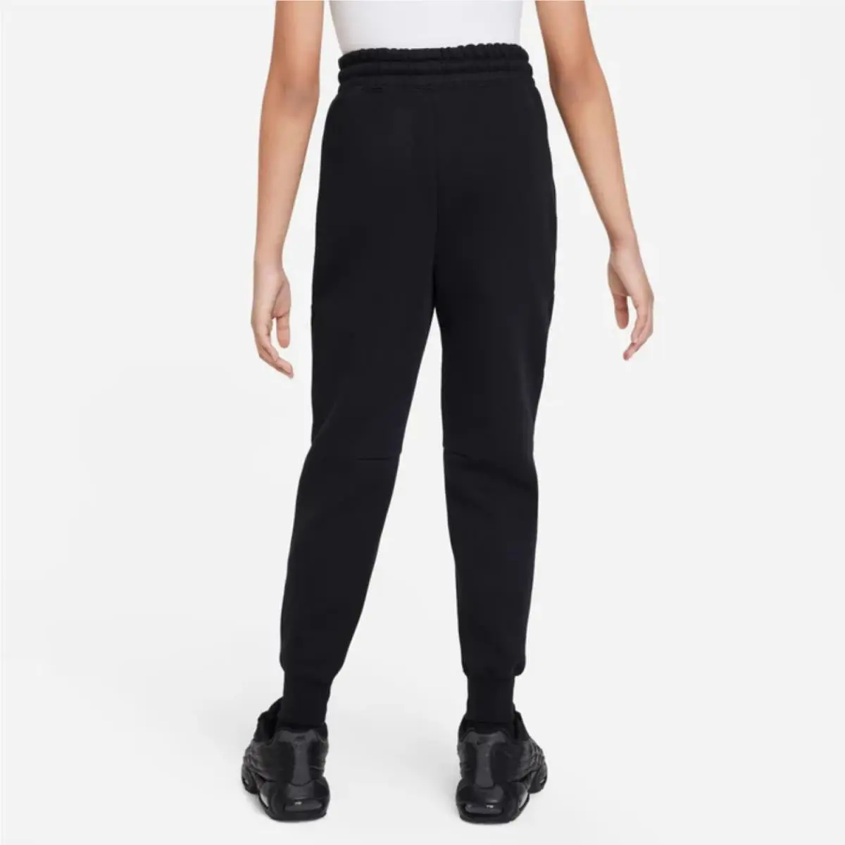 Nike clothing - FD2975-010 - FD2975-010 - Black 0