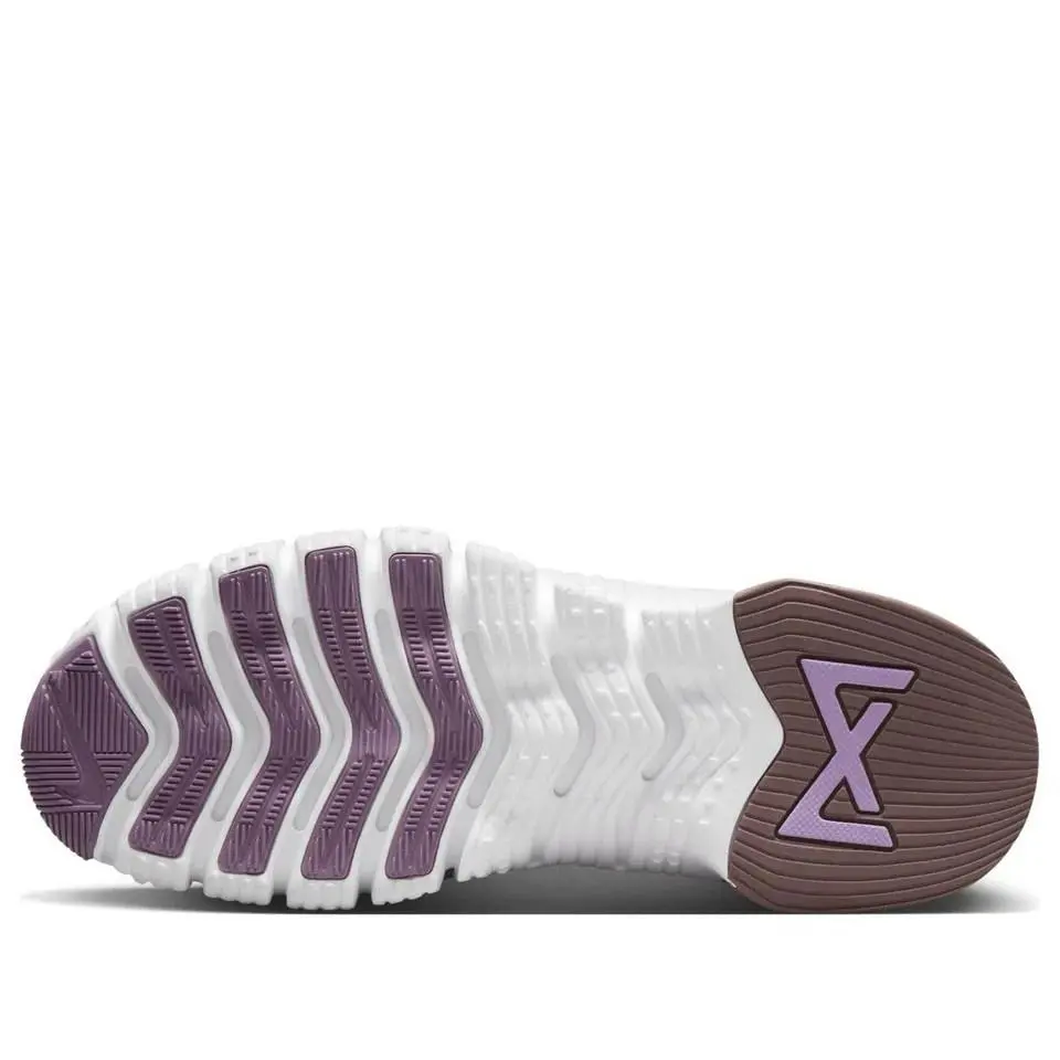 Nike shoes - Nike Free Metcon - Free Metcon - DV3950-500 - VIOLET DUST RUSH FUSCHIA 10