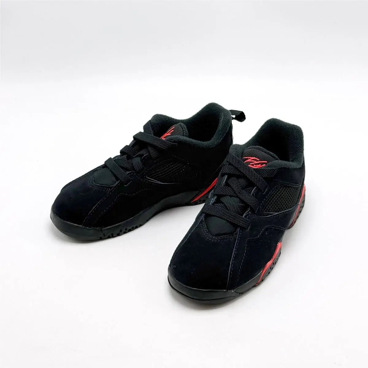 Nike shoes - Black 0