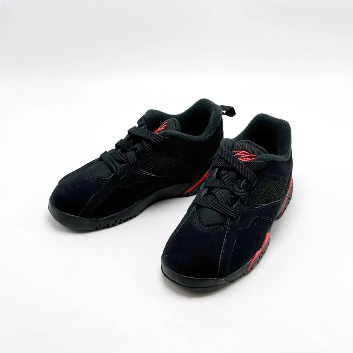 Nike shoes - Black 5