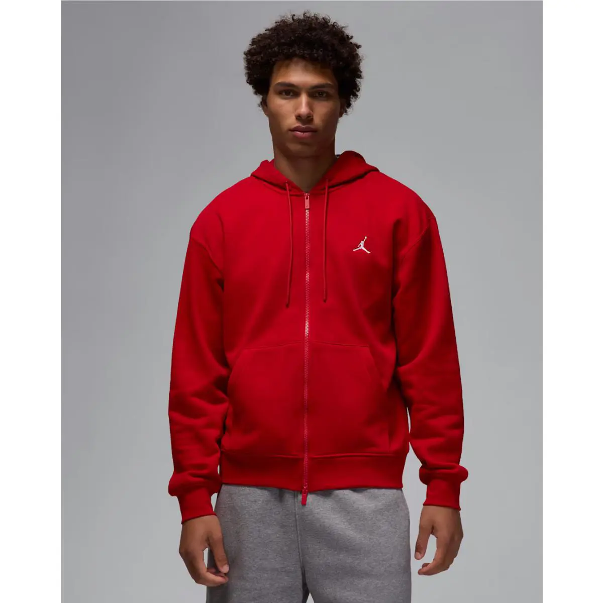 Nike clothing - FV7289-687 - FV7289-687 - Black 8