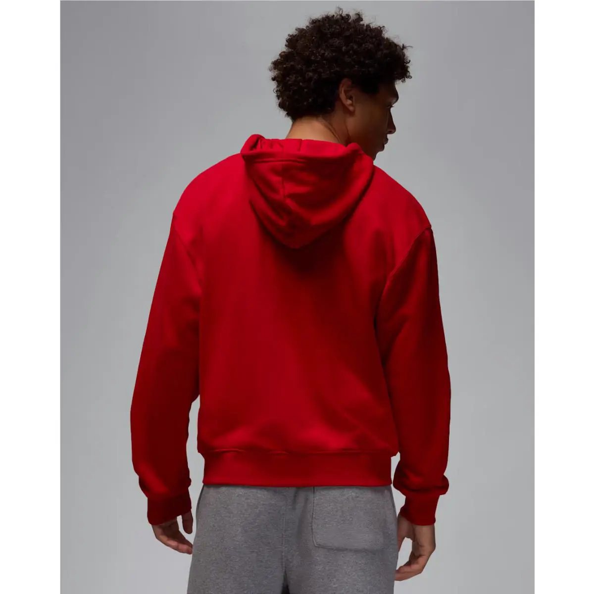Nike clothing - FV7289-687 - FV7289-687 - Black 9