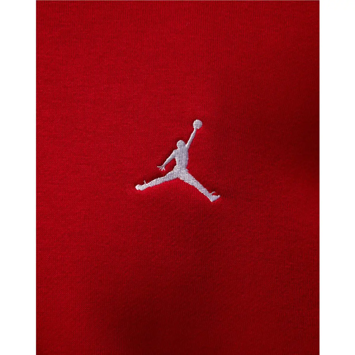 Nike clothing - FV7289-687 - FV7289-687 - Black 14