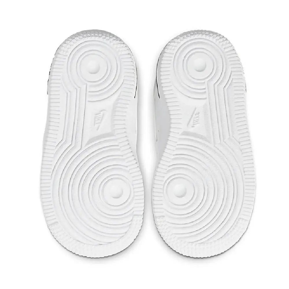 Nike shoes - CW0986 100 - CW0986 100 - White/White-Black 8