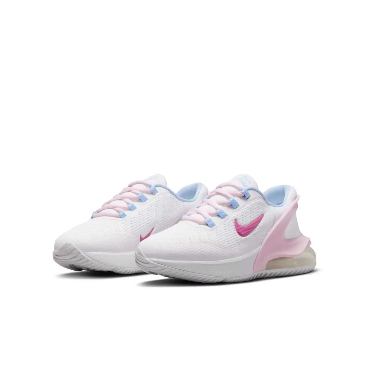 Nike shoes 0