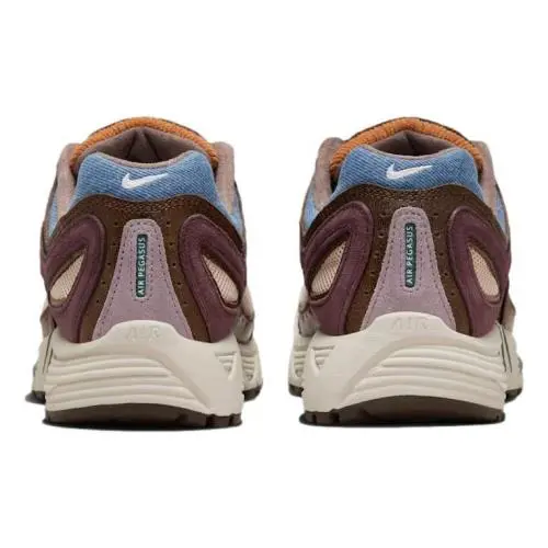 Nike shoes - HQ3455111 - HQ3455-111 - Brown 3