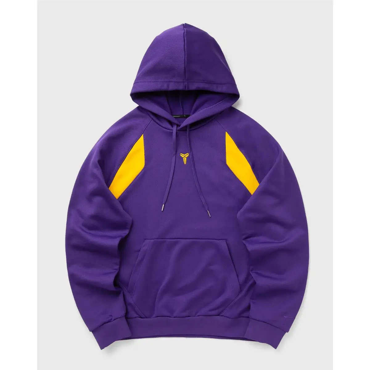 Nike clothing - HJ8109-547 - HJ8109-547 - Purple 9