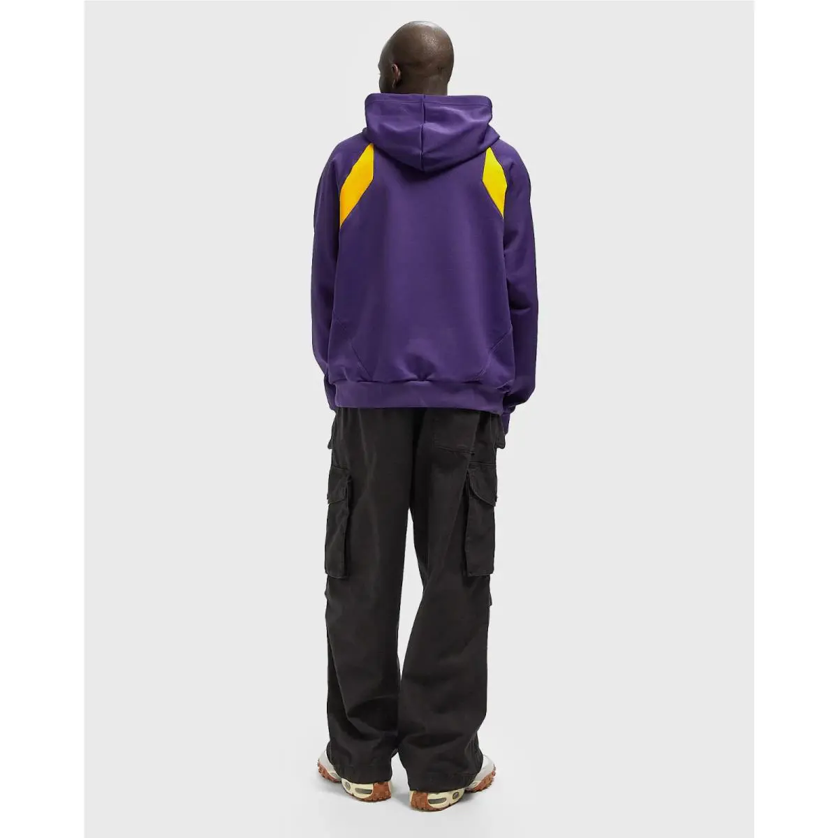 Nike clothing - HJ8109-547 - HJ8109-547 - Purple 12