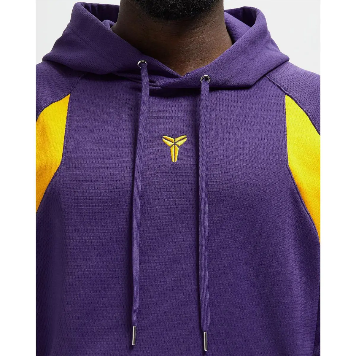 Nike clothing - HJ8109-547 - HJ8109-547 - Purple 10