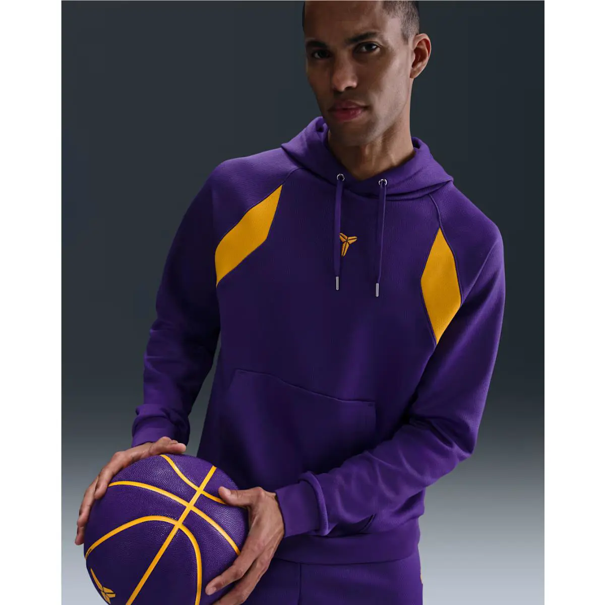 Nike clothing - HJ8109-547 - HJ8109-547 - Purple 13