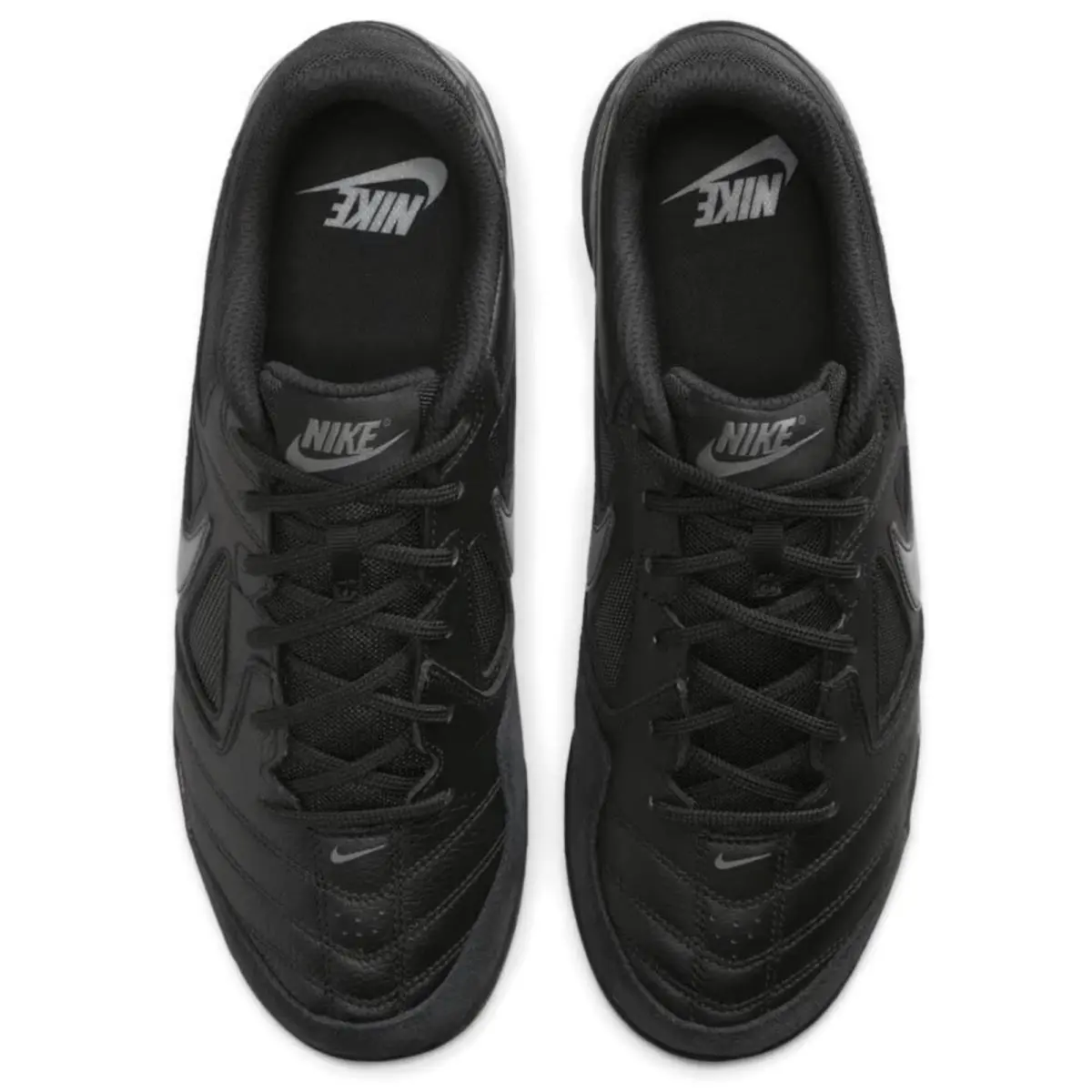 Nike shoes - Nike Gato - Gato - Black, Maufacturer: Black/Anthracite/Pencil Point 1