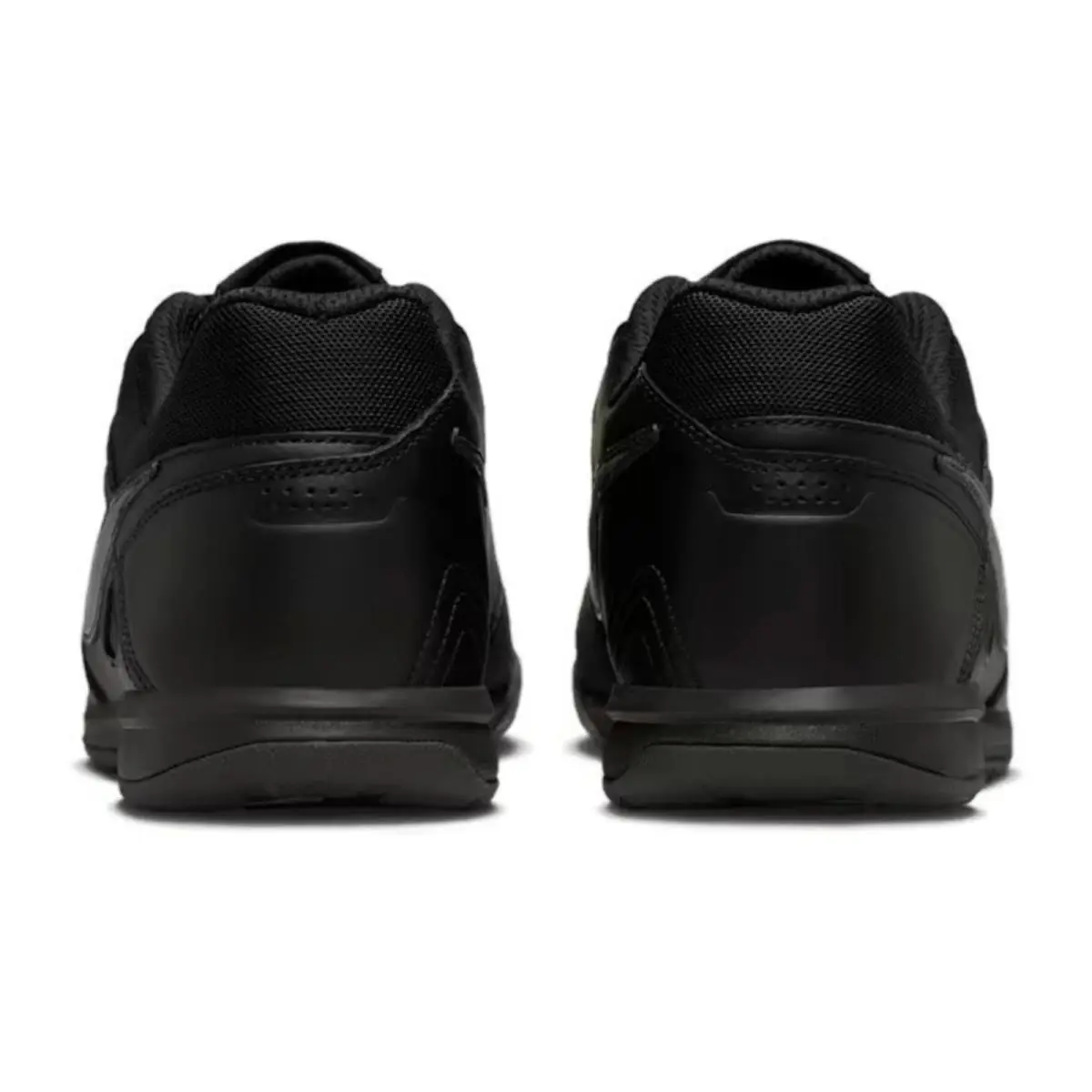 Nike shoes - Nike Gato - Gato - Black, Maufacturer: Black/Anthracite/Pencil Point 7