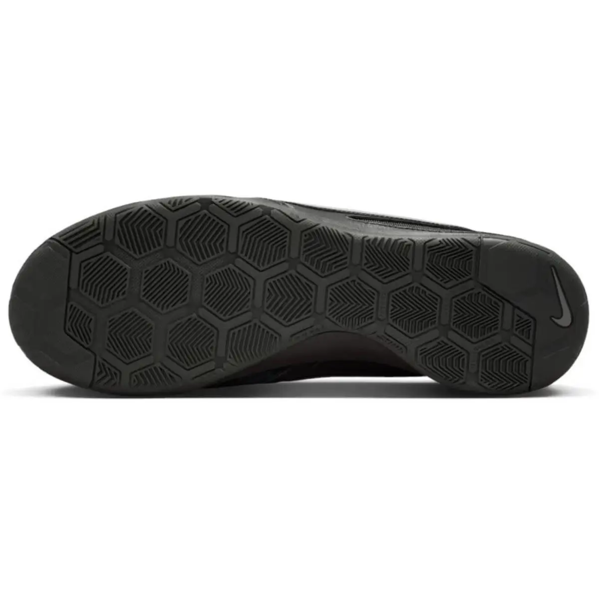 Nike shoes - Nike Gato - Gato - Black, Maufacturer: Black/Anthracite/Pencil Point 30
