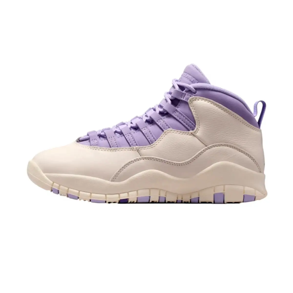 Nike shoes - Air Jordan 10 Retro - Air Retro - Multicolor 7