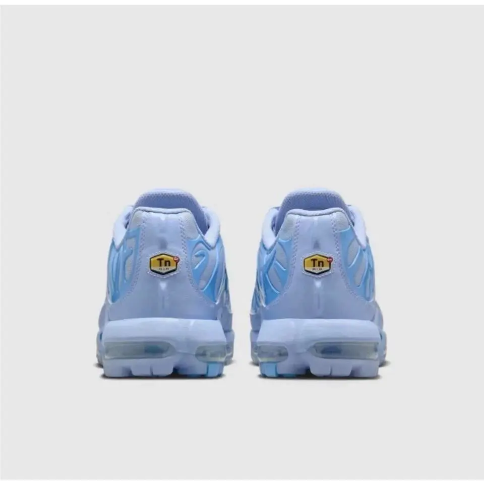 Nike shoes - Air Max Plus NRG Eastside Golf - HQ3074-100 - Blue 5