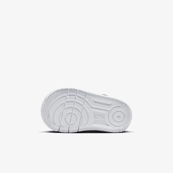 Nike shoes - FN0236 101 - FN0236 101 - White/Black 2