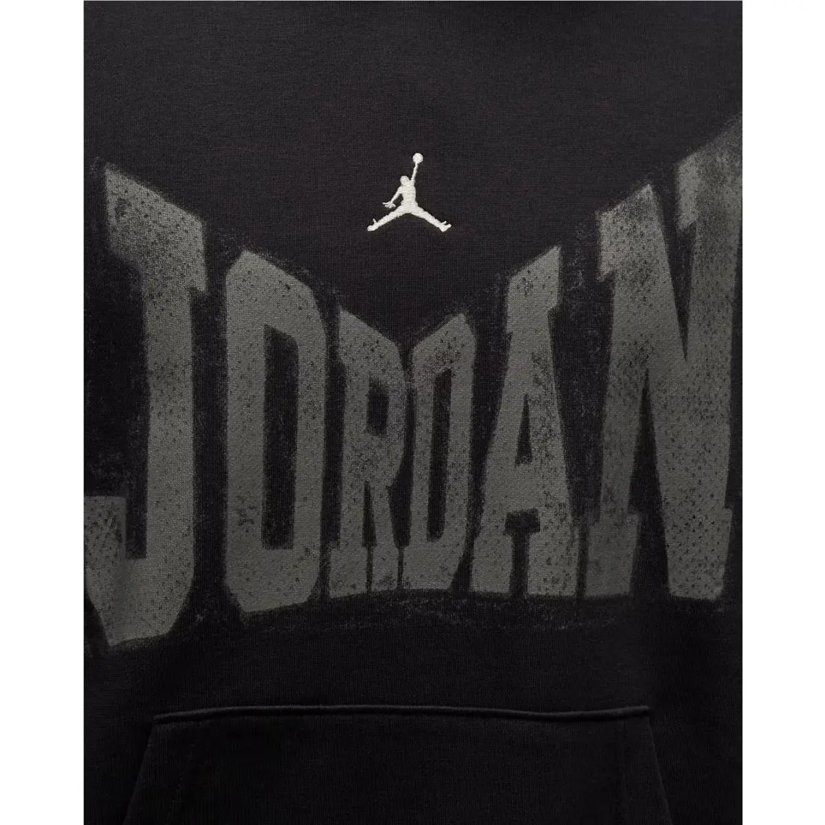Nike clothing - HV0093-010 - HV0093-010 - Black 8