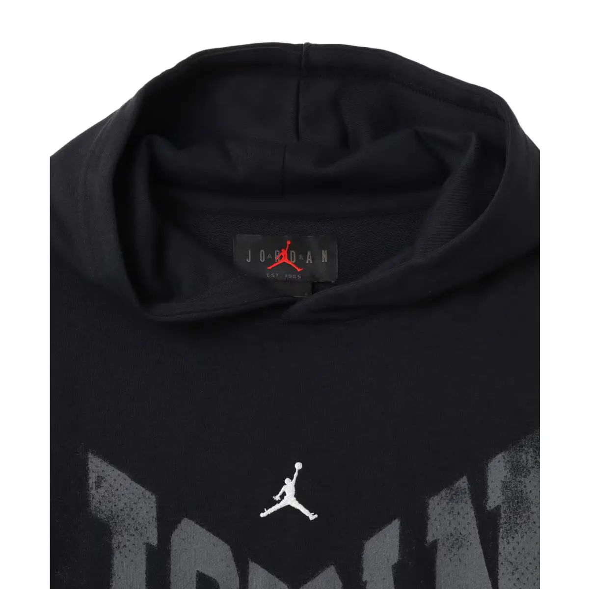 Nike clothing - HV0093-010 - HV0093-010 - Black 13