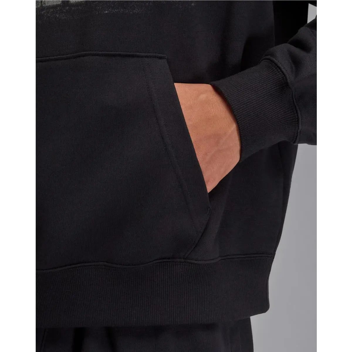 Nike clothing - HV0093-010 - HV0093-010 - Black 21
