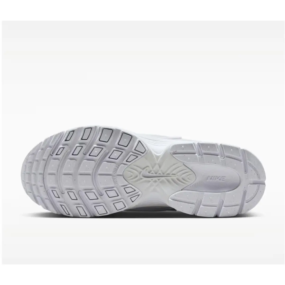Nike shoes - Nike V5 - HQ7901-101 - Silver 2