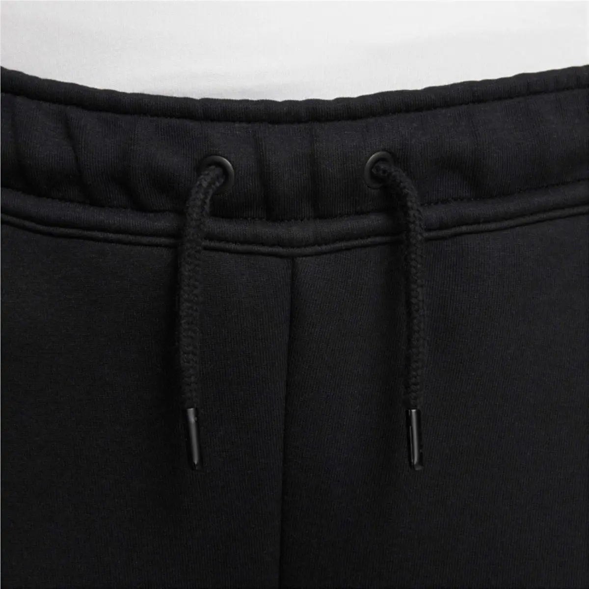 Nike clothing - FD3287-010 - FD3287-010 - Black 2