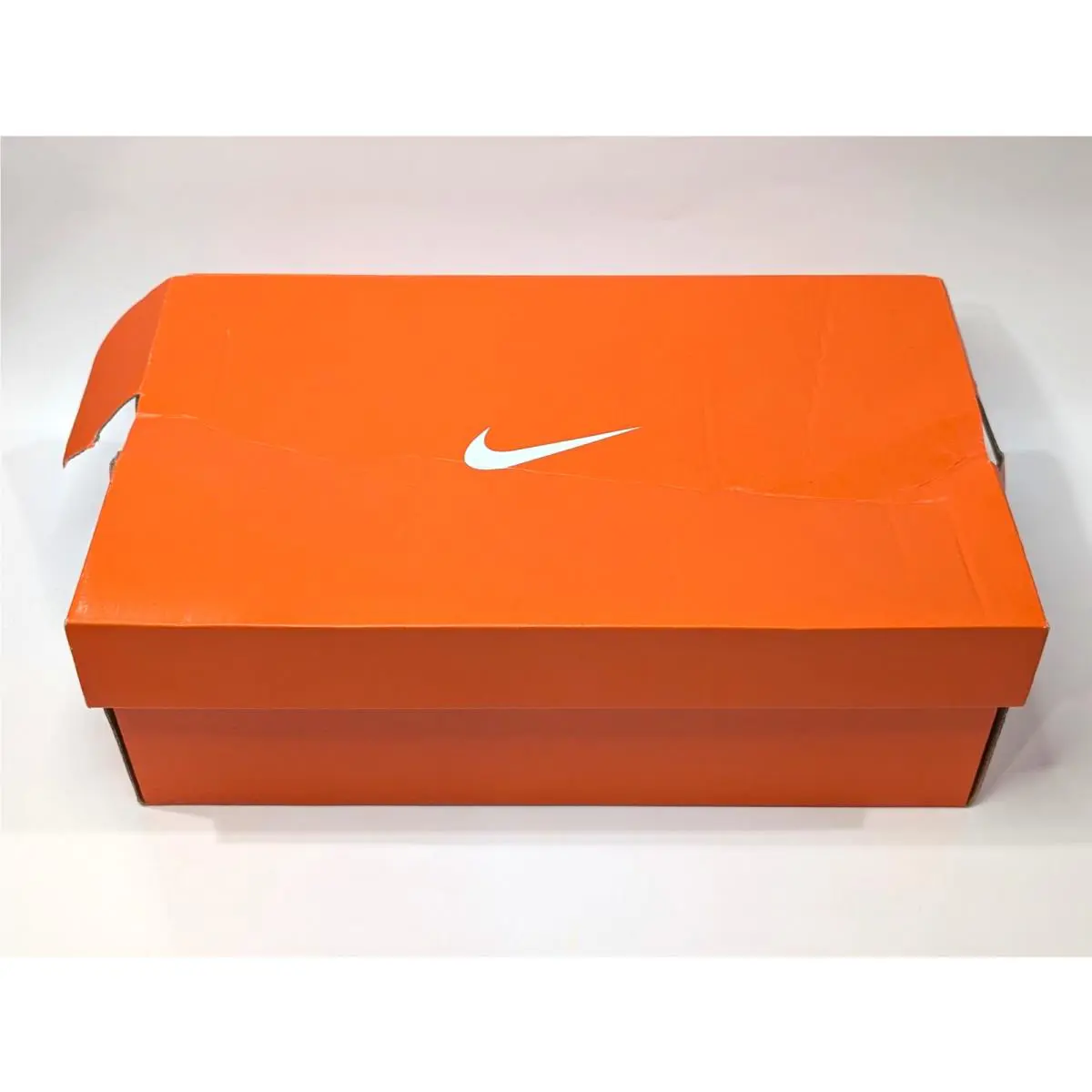 Nike shoes - Nike Air Zoom G.T. Cut Academy - FJ7791-600 - Wild Mango/White 21