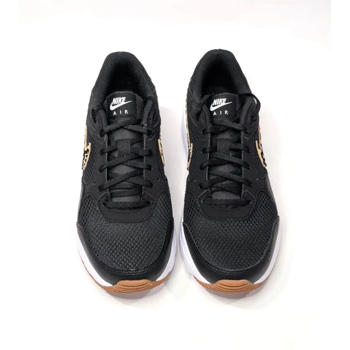 Nike shoes - Nike Air Max SC - Air Max - FZ2649-001 - Black/Multicolor 1