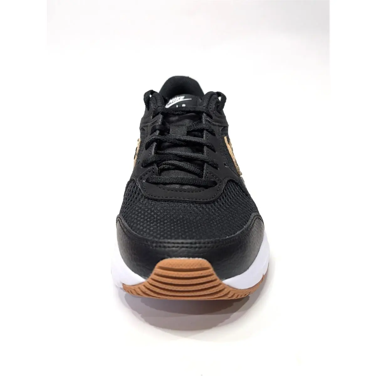 Nike shoes - Nike Air Max SC - Air Max - FZ2649-001 - Black/Multicolor 13