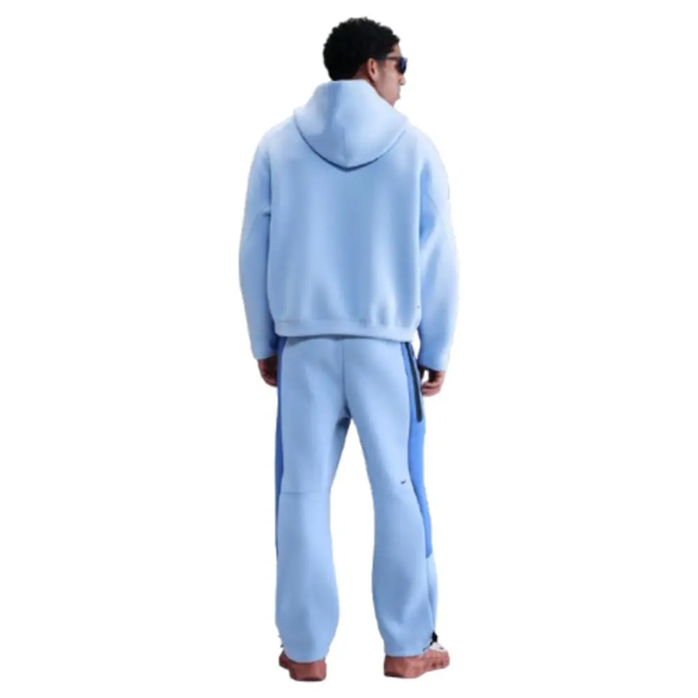 Nike clothing - HV6535-468 - HV6535-468 - Blue 0