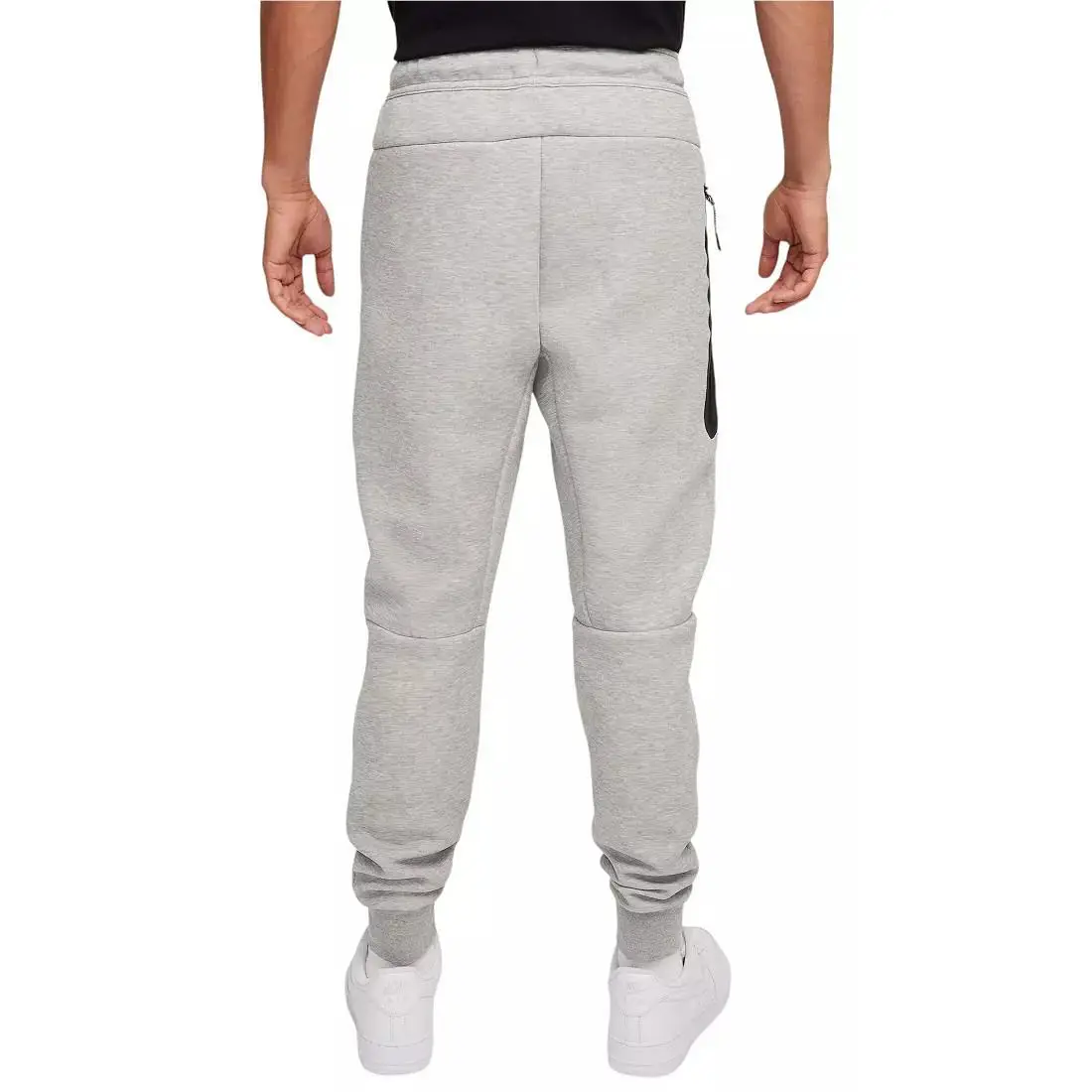 Nike clothing - Gray 0