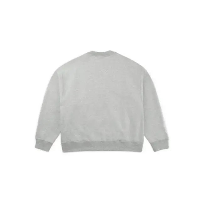 Nike clothing - Gray 0
