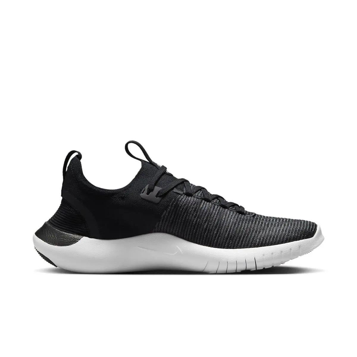 Nike shoes - Nike Free RN - Free - FB1276-002 - Black 0