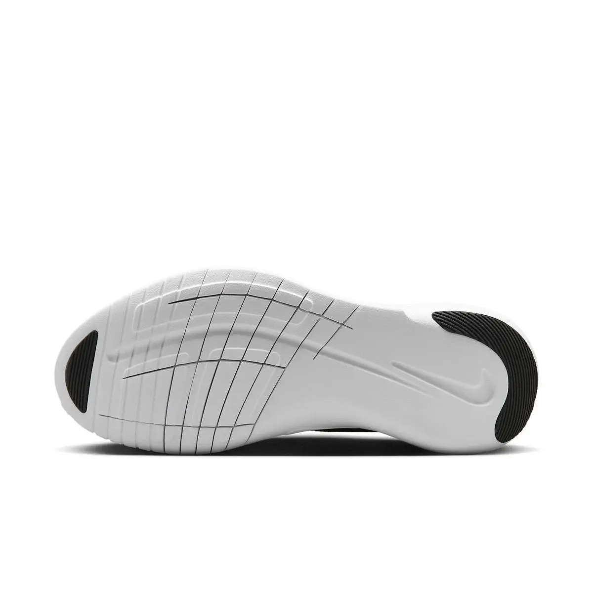 Nike shoes - Nike Free RN - Free - FB1276-002 - Black 8
