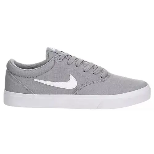 Nike shoes - Gray 0