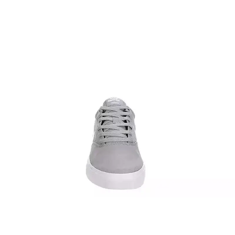 Nike shoes - Gray 2