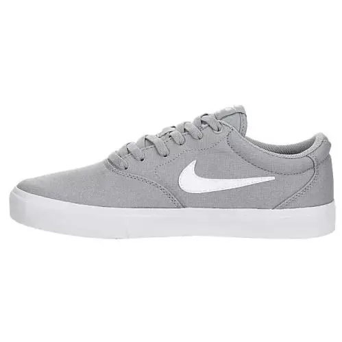 Nike shoes - Gray 6
