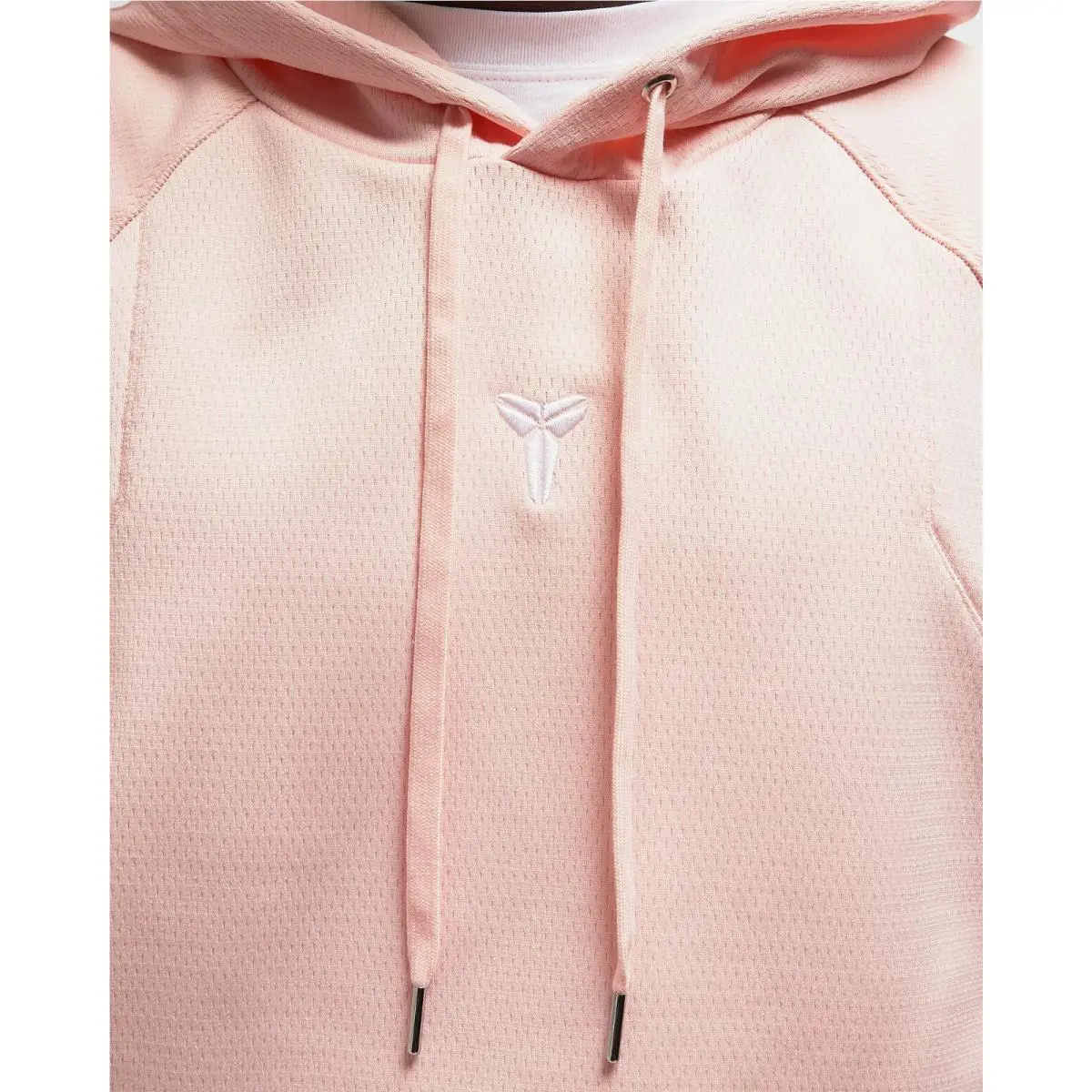 Nike clothing - HJ8109-664 - HJ8109-664 - Pink 10
