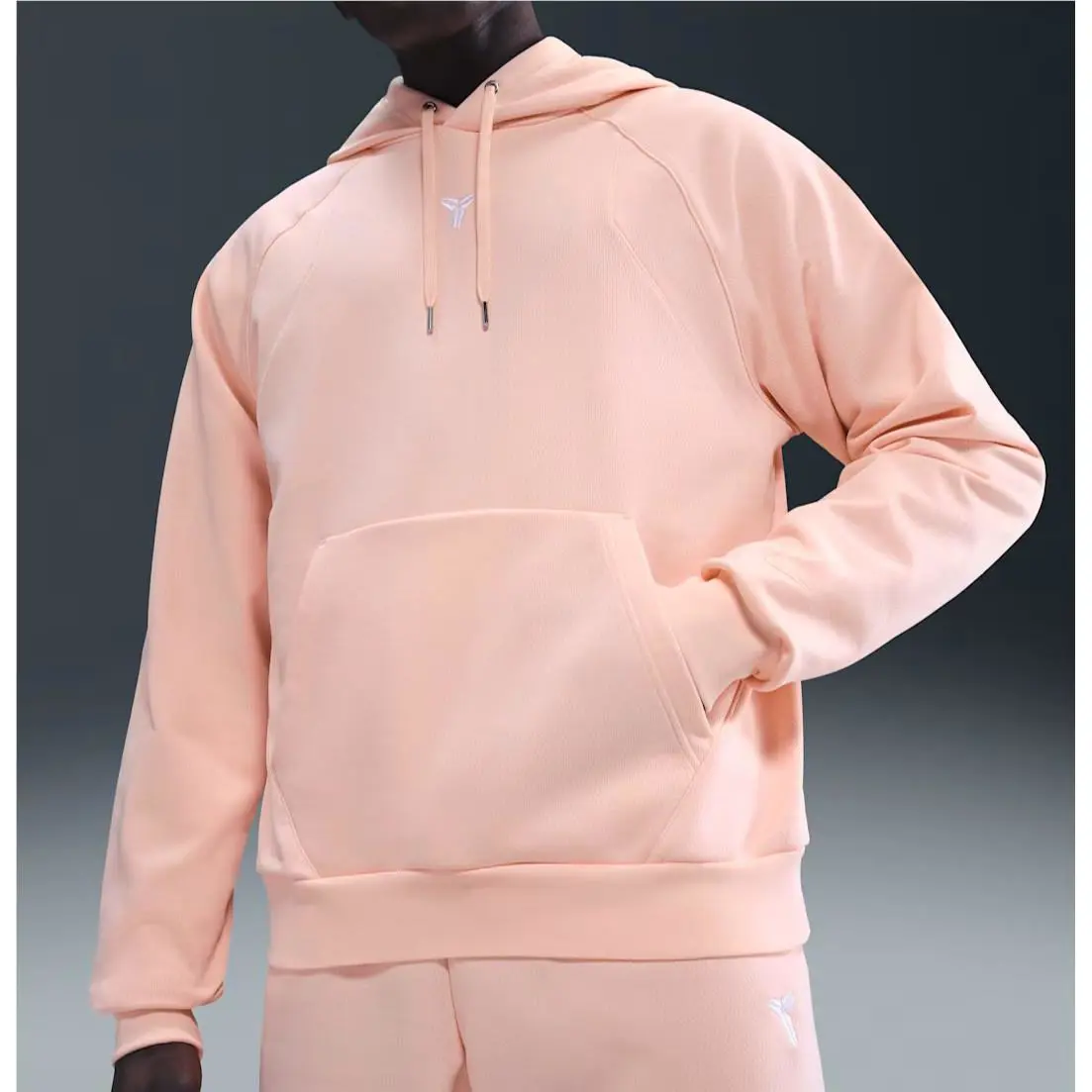 Nike clothing - HJ8109-664 - HJ8109-664 - Pink 0
