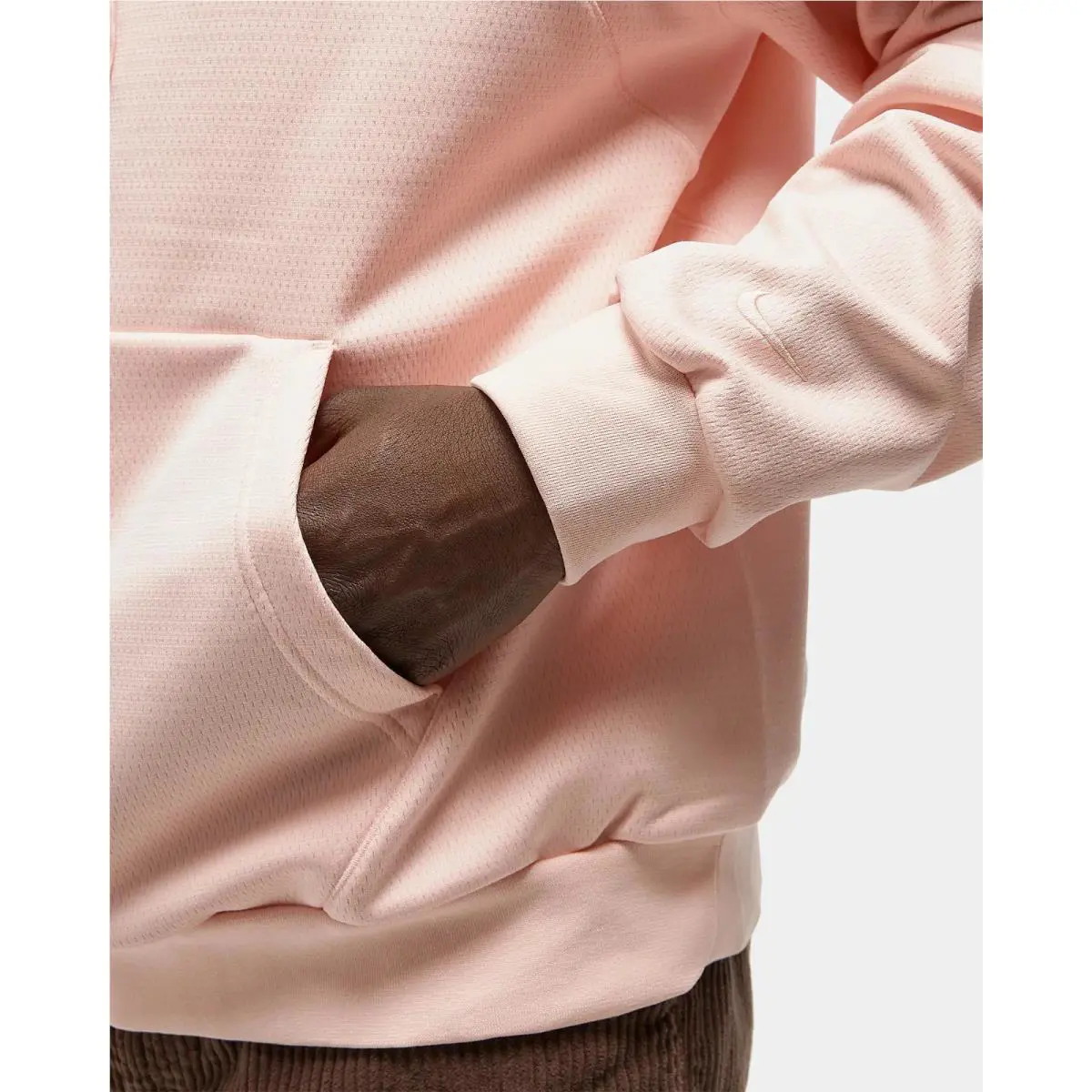 Nike clothing - HJ8109-664 - HJ8109-664 - Pink 2