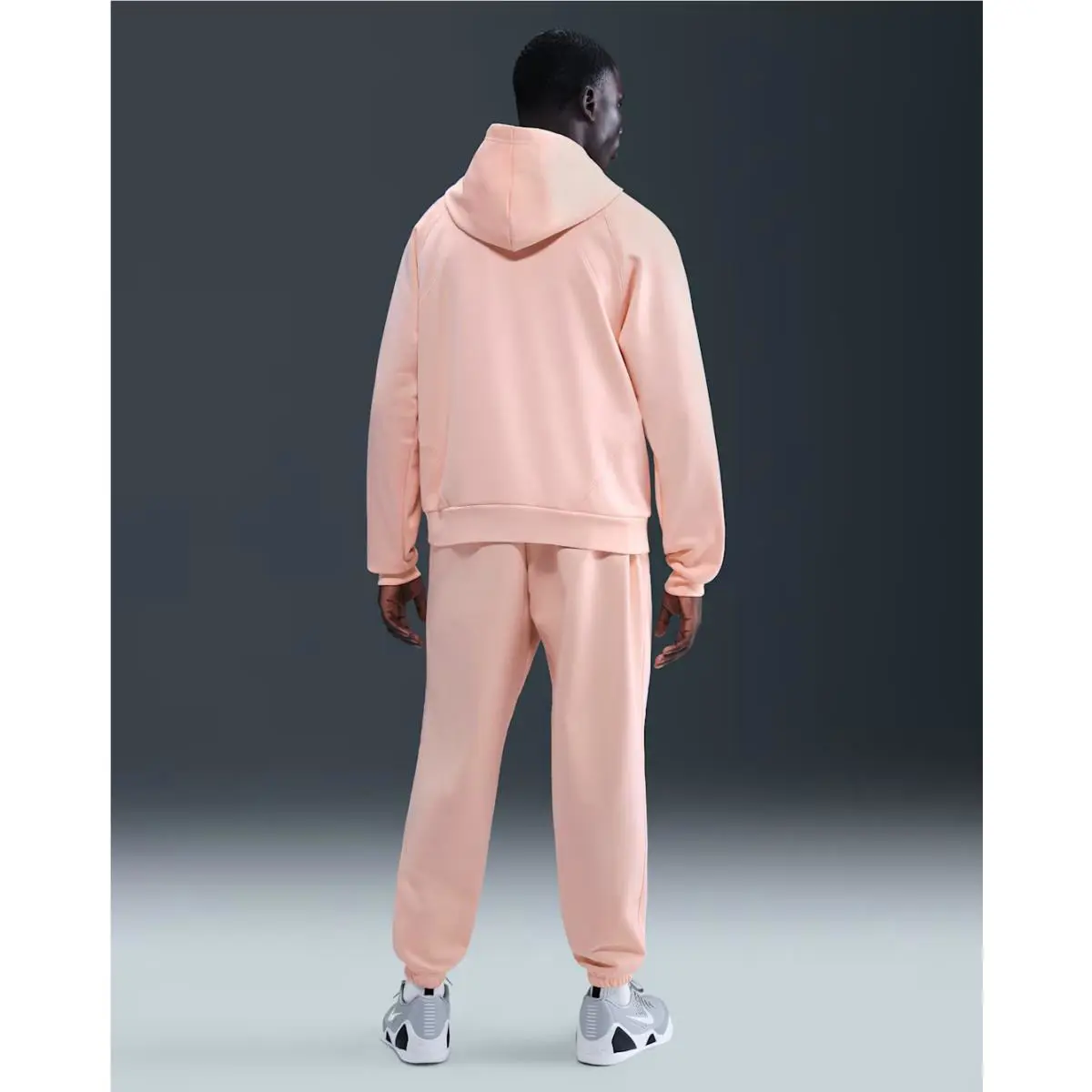 Nike clothing - HJ8109-664 - HJ8109-664 - Pink 14